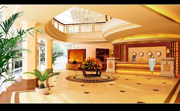 酒店裝修 <a href=http://www.mingyuanfrp.cn/hfjdzx/ target=_blank class=infotextkey>合肥酒店裝修</a>