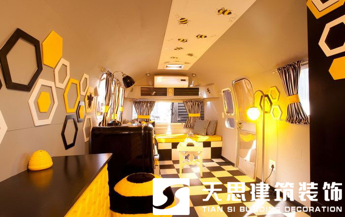<a href=http://www.mingyuanfrp.cn/hfjdzx/ target=_blank class=infotextkey>合肥酒店裝修</a>  天思建筑裝飾