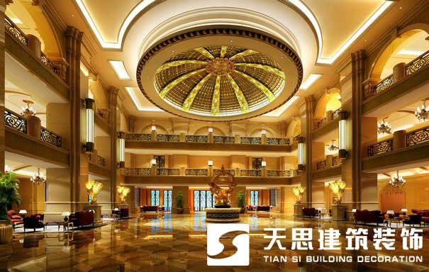 <a href=http://www.mingyuanfrp.cn/hfjdzx/ target=_blank class=infotextkey>合肥酒店裝修</a>-合肥天思裝飾