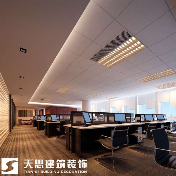 <a href=http://www.mingyuanfrp.cn/ target=_blank class=infotextkey>合肥辦公室裝修</a>-合肥天思裝飾