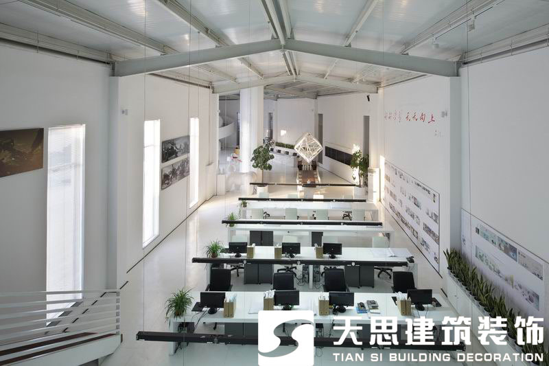 <a href=http://www.mingyuanfrp.cn/ target=_blank class=infotextkey>合肥辦公室裝修</a>-天思裝修