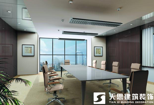<a href=http://www.mingyuanfrp.cn/bgs/ target=_blank class=infotextkey>合肥寫字樓裝修</a>-合肥天思裝飾