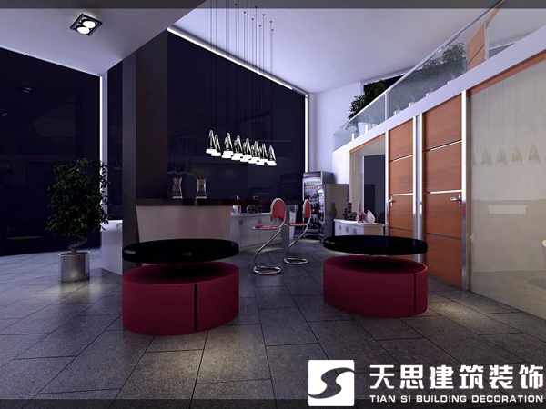<a href=http://www.mingyuanfrp.cn/ target=_blank class=infotextkey>合肥辦公室裝修</a>-合肥天思裝飾公司