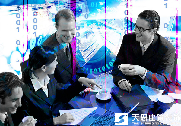 <a href=http://www.mingyuanfrp.cn/ target=_blank class=infotextkey>合肥辦公室裝修</a>-合肥天思裝飾