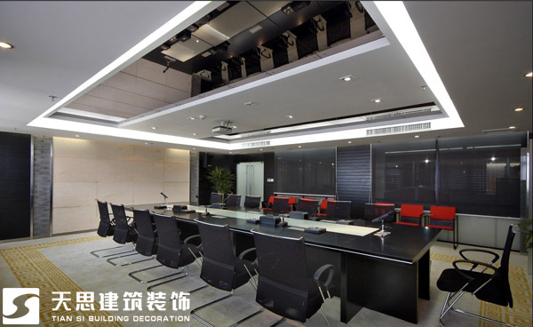 <a href=http://www.mingyuanfrp.cn/ target=_blank class=infotextkey>合肥辦公室裝修</a>-合肥天思裝飾