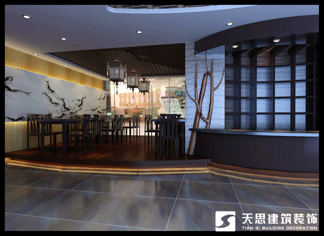 <a href=http://www.mingyuanfrp.cn/anli/ target=_blank class=infotextkey>合肥工裝</a>公司