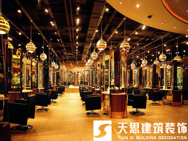 <a href=http://www.mingyuanfrp.cn/anli/ target=_blank class=infotextkey>合肥工裝</a>公司