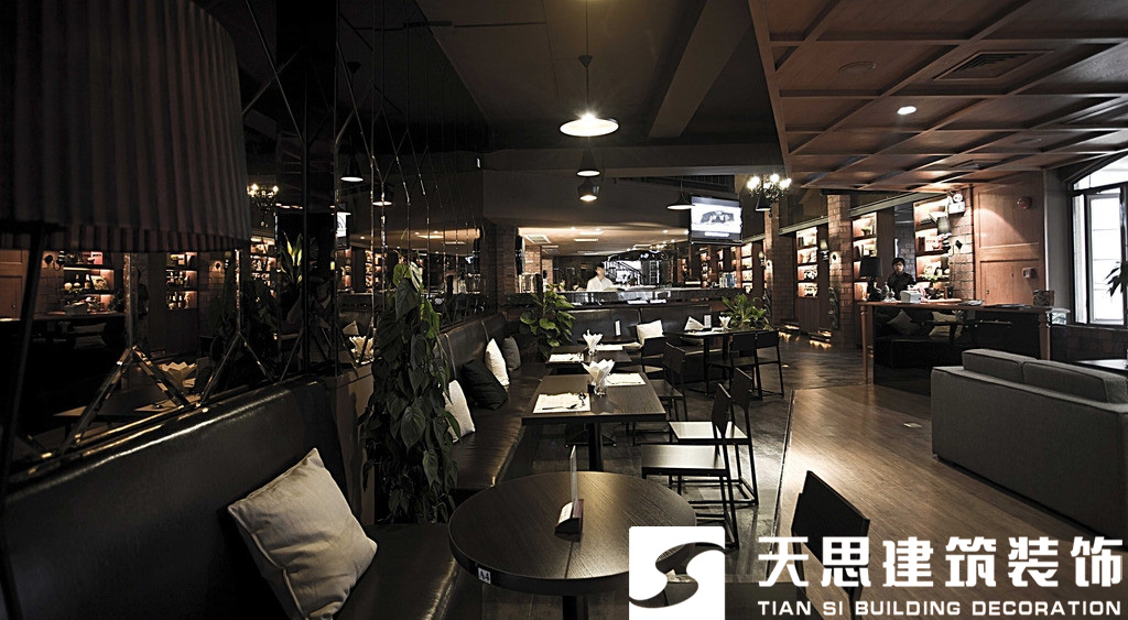 <a href=http://www.mingyuanfrp.cn/anli/ target=_blank class=infotextkey>合肥工裝</a>公司