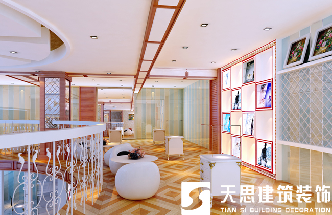 <a href=http://www.mingyuanfrp.cn/anli/ target=_blank class=infotextkey>合肥工裝</a>公司
