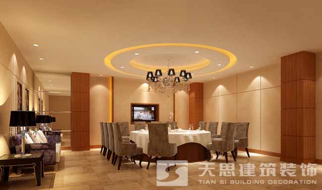 <a href=http://www.mingyuanfrp.cn/hfjdzx/ target=_blank class=infotextkey>合肥酒店裝修</a>