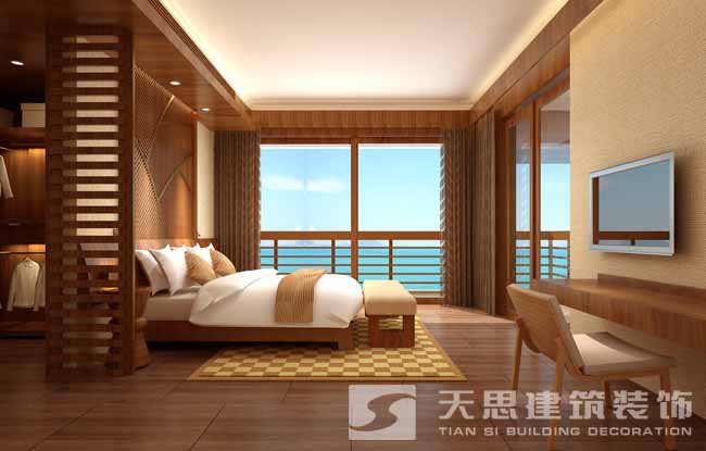 <a href=http://www.mingyuanfrp.cn/hfjdzx/ target=_blank class=infotextkey>合肥酒店裝修</a>