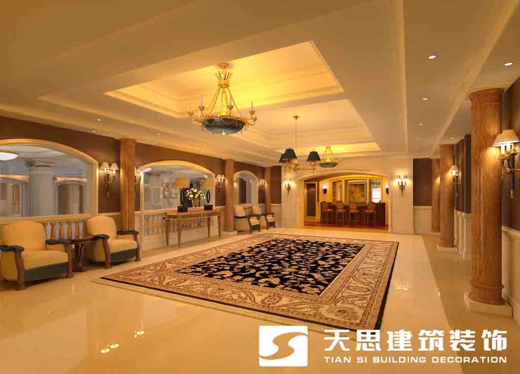 <a href=http://www.mingyuanfrp.cn/huisuoanli/ target=_blank class=infotextkey>合肥會所裝修</a>