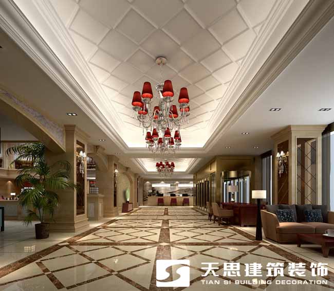 <a href=http://www.mingyuanfrp.cn/huisuoanli/ target=_blank class=infotextkey>合肥會所裝修</a>