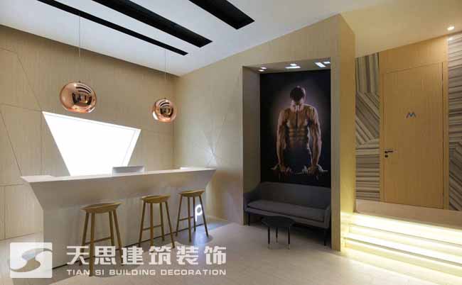 <a href=http://www.mingyuanfrp.cn/huisuoanli/ target=_blank class=infotextkey>合肥會(huì)所裝修</a>