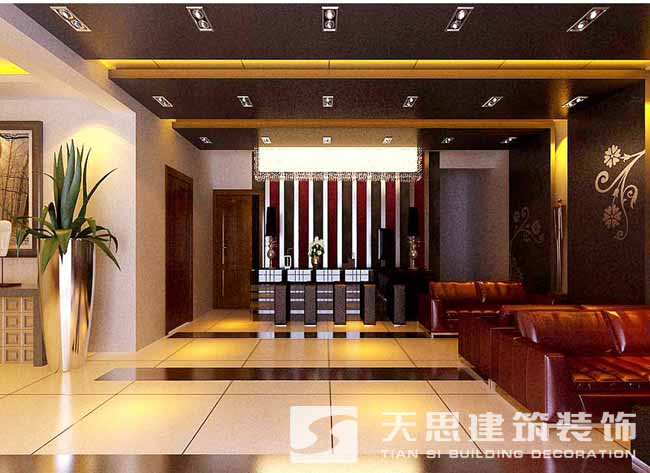 <a href=http://www.mingyuanfrp.cn/huisuoanli/ target=_blank class=infotextkey>合肥會(huì)所裝修</a>