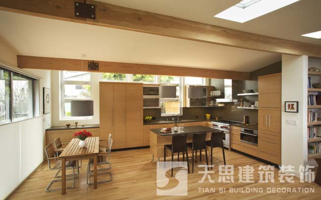 <a href=http://www.mingyuanfrp.cn/ target=_blank class=infotextkey>合肥辦公室裝修</a>