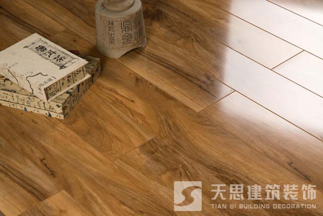 <a href=http://www.mingyuanfrp.cn/ target=_blank class=infotextkey>合肥辦公室裝修</a>