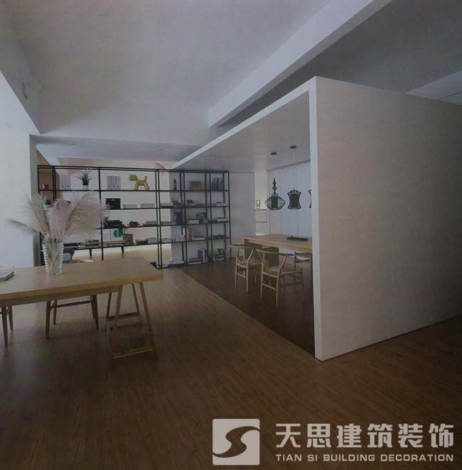 <a href=http://www.mingyuanfrp.cn/ target=_blank class=infotextkey>合肥辦公室裝修</a>