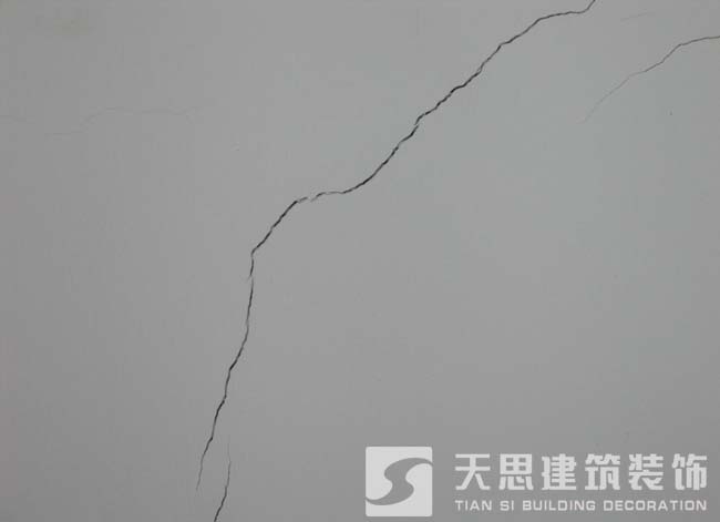 <a href=http://www.mingyuanfrp.cn/gccf/ target=_blank class=infotextkey>合肥廠房裝修</a>
