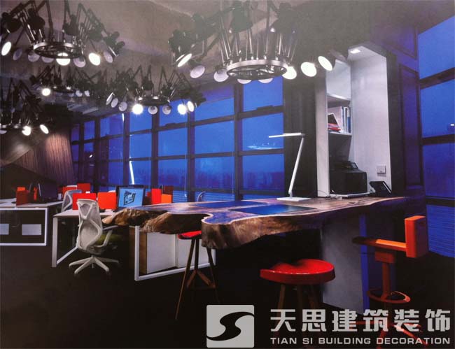 <a href=http://www.mingyuanfrp.cn/ target=_blank class=infotextkey>合肥辦公室裝修</a>