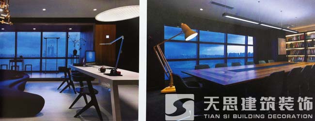 <a href=http://www.mingyuanfrp.cn/ target=_blank class=infotextkey>合肥辦公室裝修</a>