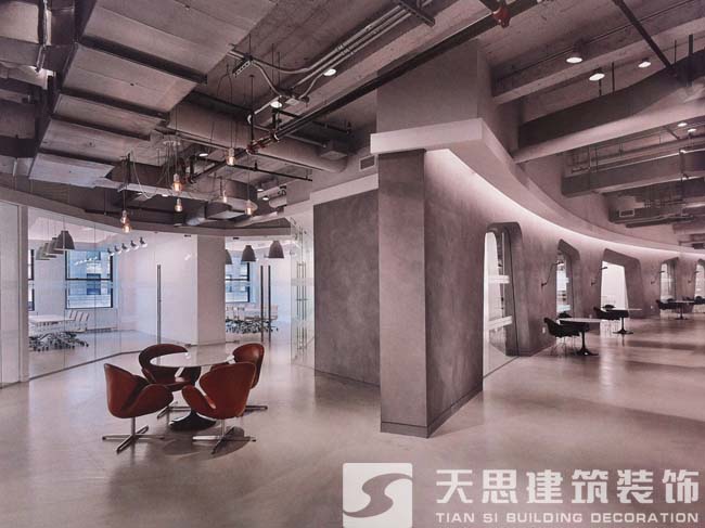 <a href=http://www.mingyuanfrp.cn/ target=_blank class=infotextkey>合肥辦公室裝修</a>