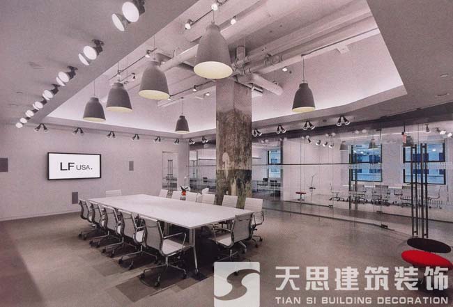<a href=http://www.mingyuanfrp.cn/ target=_blank class=infotextkey>合肥辦公室裝修</a>