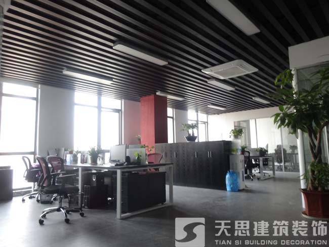 <a href=http://www.mingyuanfrp.cn/bangonganli/ target=_blank class=infotextkey>合肥辦公室設(shè)計(jì)</a>改造
