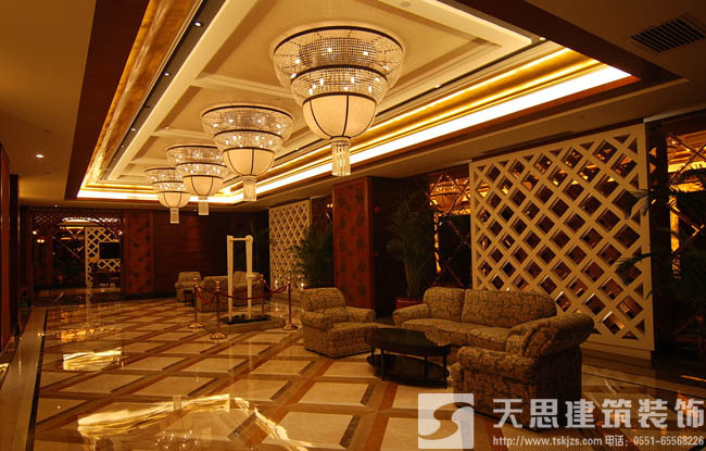 <a href=http://www.mingyuanfrp.cn/huisuoanli/ target=_blank class=infotextkey>合肥會所裝修</a>設(shè)計