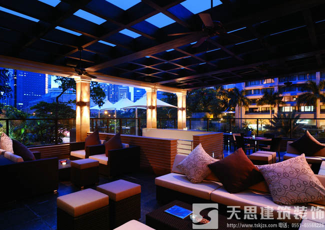 <a href=http://www.mingyuanfrp.cn/huisuoanli/ target=_blank class=infotextkey>合肥會所裝修</a>設(shè)計