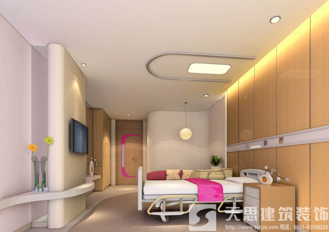 <a href=http://www.mingyuanfrp.cn/yiyuananli/ target=_blank class=infotextkey>合肥醫(yī)院裝修</a>