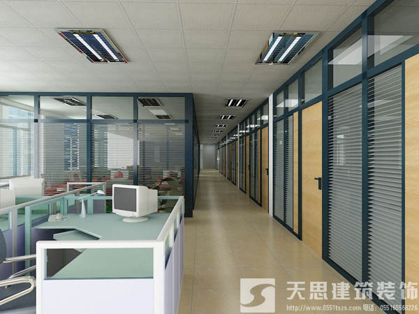 <a href=http://www.mingyuanfrp.cn/bgs/ target=_blank class=infotextkey>合肥寫(xiě)字樓裝修</a>