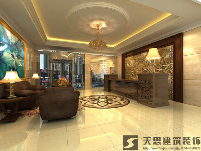 <a href=http://www.mingyuanfrp.cn/hfjdzx/ target=_blank class=infotextkey>合肥酒店裝修</a>
