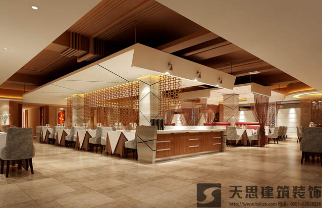 <a href=http://www.mingyuanfrp.cn/hfjdzx/ target=_blank class=infotextkey>合肥酒店裝修</a>