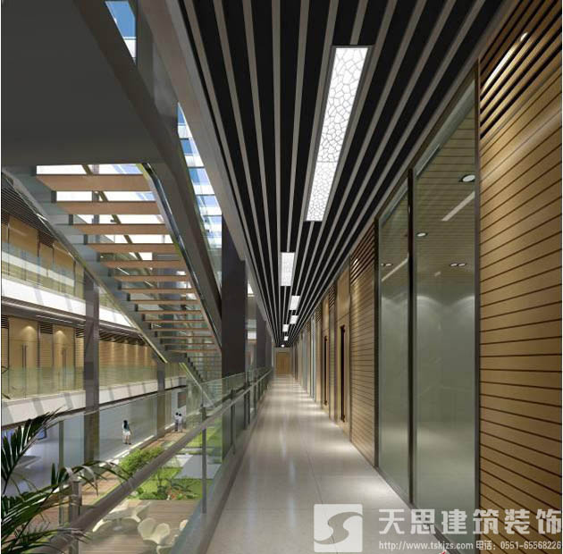 <a href=http://www.mingyuanfrp.cn/gccf/ target=_blank class=infotextkey>合肥廠房裝修</a>設(shè)計(jì)