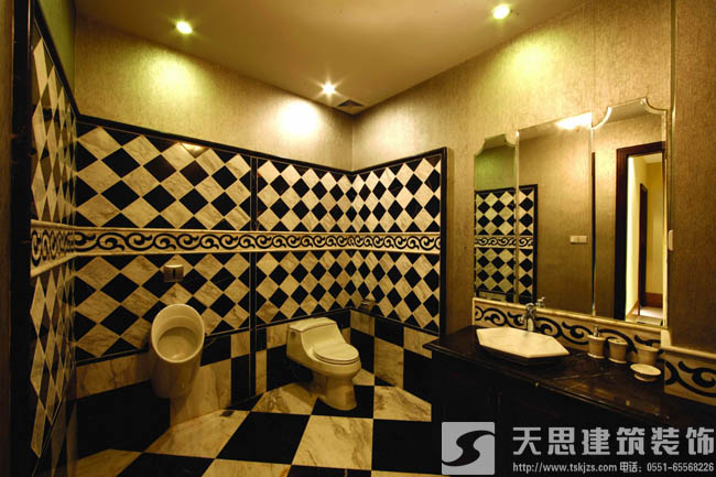 <a href=http://www.mingyuanfrp.cn/anli/ target=_blank class=infotextkey>合肥工裝</a>瓷磚的選擇