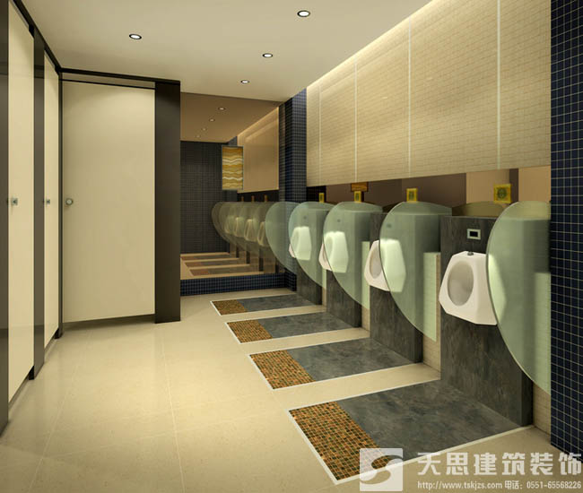 <a href=http://www.mingyuanfrp.cn/anli/ target=_blank class=infotextkey>合肥工裝</a>瓷磚的選擇