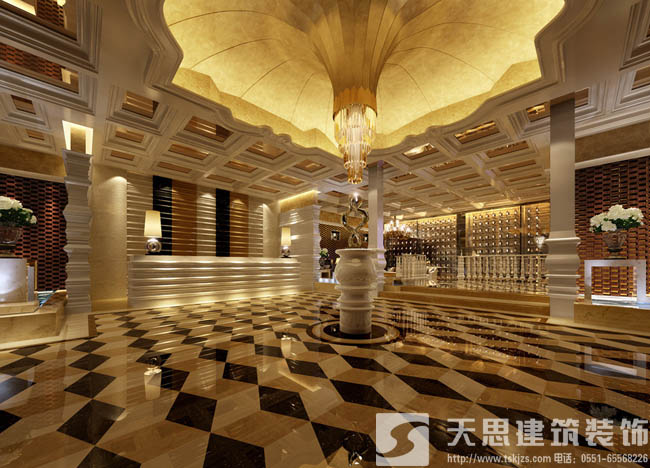 <a href=http://www.mingyuanfrp.cn/huisuoanli/ target=_blank class=infotextkey>合肥會所裝修</a>設(shè)計