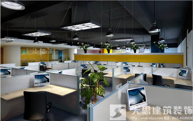 <a href=http://www.mingyuanfrp.cn/ target=_blank class=infotextkey>合肥辦公室裝修</a>設(shè)計(jì)