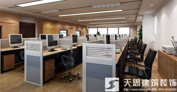 <a href=http://www.mingyuanfrp.cn/ target=_blank class=infotextkey>合肥辦公室裝修</a>施工