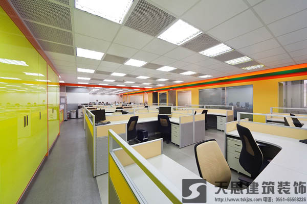 <a href=http://www.mingyuanfrp.cn/ target=_blank class=infotextkey>合肥辦公室裝修</a>施工