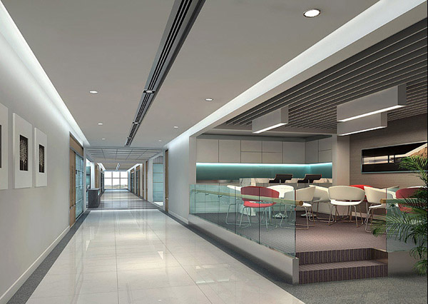 <a href=http://www.mingyuanfrp.cn/gccf/ target=_blank class=infotextkey>合肥廠房裝修</a>施工