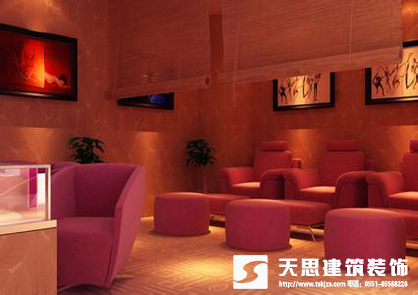 <a href=http://www.mingyuanfrp.cn/ target=_blank class=infotextkey>合肥辦公室裝修</a>