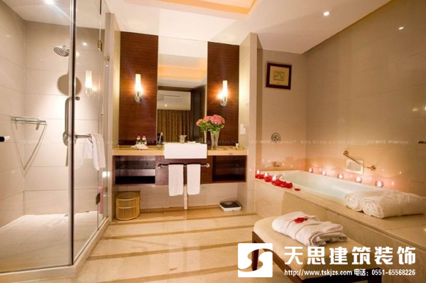 <a href=http://www.mingyuanfrp.cn/hfjdzx/ target=_blank class=infotextkey>合肥酒店裝修</a>