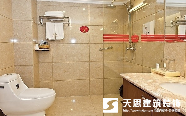 <a href=http://www.mingyuanfrp.cn/hfjdzx/ target=_blank class=infotextkey>合肥酒店裝修</a>