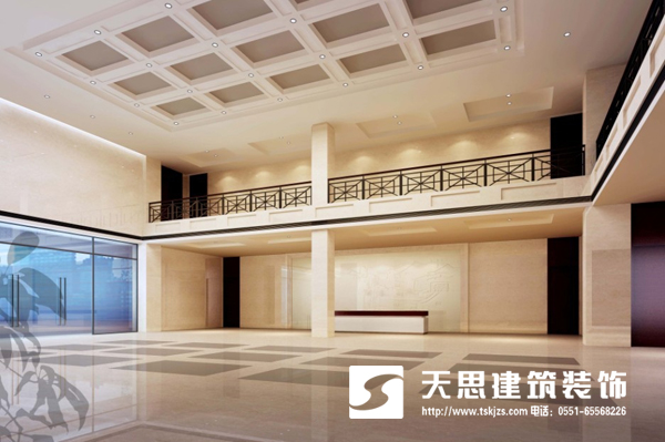 <a href=http://www.mingyuanfrp.cn/bgs/ target=_blank class=infotextkey>合肥辦公樓裝修</a>