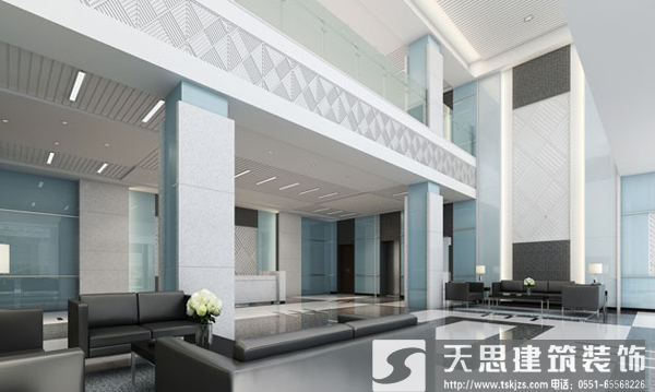 <a href=http://www.mingyuanfrp.cn/bgs/ target=_blank class=infotextkey>合肥辦公樓裝修</a>