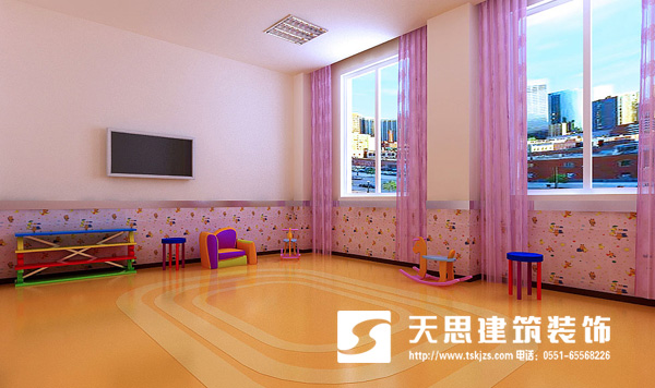 <a href=http://www.mingyuanfrp.cn/youeryuan/ target=_blank class=infotextkey>合肥幼兒園裝修</a>