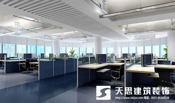 <a href=http://www.mingyuanfrp.cn/ target=_blank class=infotextkey>合肥辦公室裝修</a>