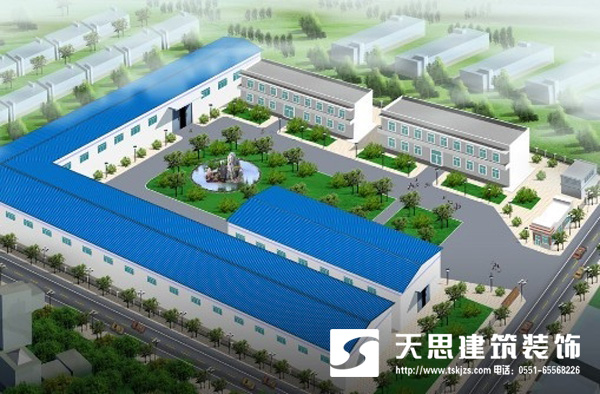 <a href=http://www.mingyuanfrp.cn/gccf/ target=_blank class=infotextkey>合肥廠房裝修</a>水泥選擇技巧